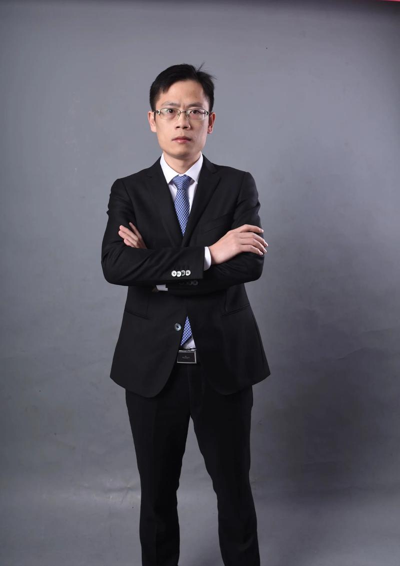 车桂琼 制片统筹总监